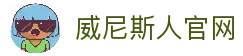 iOSAndroid下载